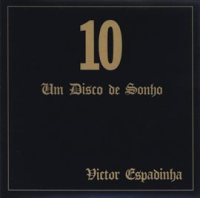 10_-_Um_Disco_De_Sonho