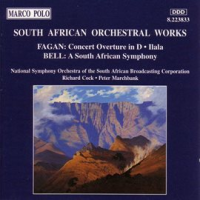 South_African_Orchestral_Works__Vol__2