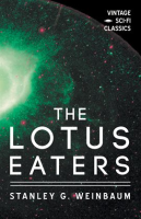 The_Lotus_Eaters