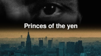 Princes_of_the_Yen