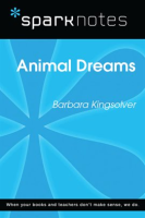 Animal_Dreams