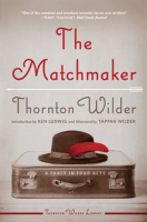 The_Matchmaker