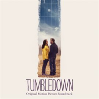 Tumbledown__Original_Motion_Picture_Soundtrack_