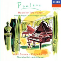 Poulenc__Sonata_for_2_Pianos__Violin_Sonata_etc