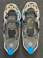 WildHorn_Outfitters_Sawtooth_Snowshoes