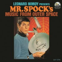 Presents_Mr__Spock_s_Music_From_Outer_Space