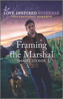 Framing_the_Marshal