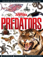 World_of_Animals_Book_of_Predators