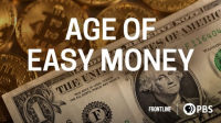 Age_of_Easy_Money