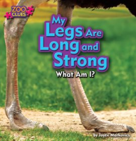 My_Legs_Are_Long_and_Strong__Ostrich_