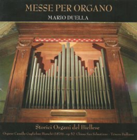 Messe_Per_Organo