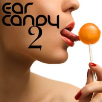 Ear_Candy_2