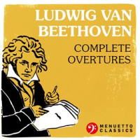 Ludwig_van_Beethoven__Complete_Overtures