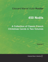 450_No__ls_-_A_Collection_of_Classic_French_Christmas_Carols_in_Two_Volumes_-_Volume_2