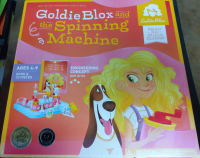 Goldie_Blox_and_the_spinning_machine