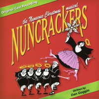 Nuncrackers