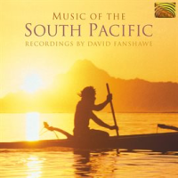 Music_Of_The_South_Pacific_-_Recordings_By_David_Fanshawe__1978-1992_