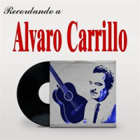 Recordando_a_Alvaro_Carrillo