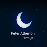 See_You