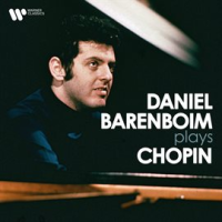Daniel_Barenboim_Plays_Chopin