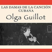 Las_Damas_de_la_Canci__n_Cubana