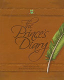 The_prince_s_diary