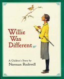 Willie_was_different___a_children_s_story