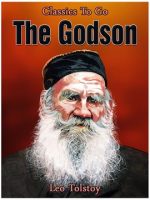 The_Godson