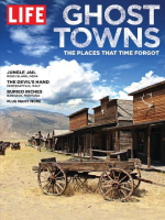 LIFE_Ghost_Towns