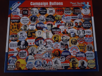 Campaign_buttons